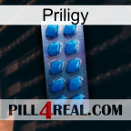 Priligy viagra1